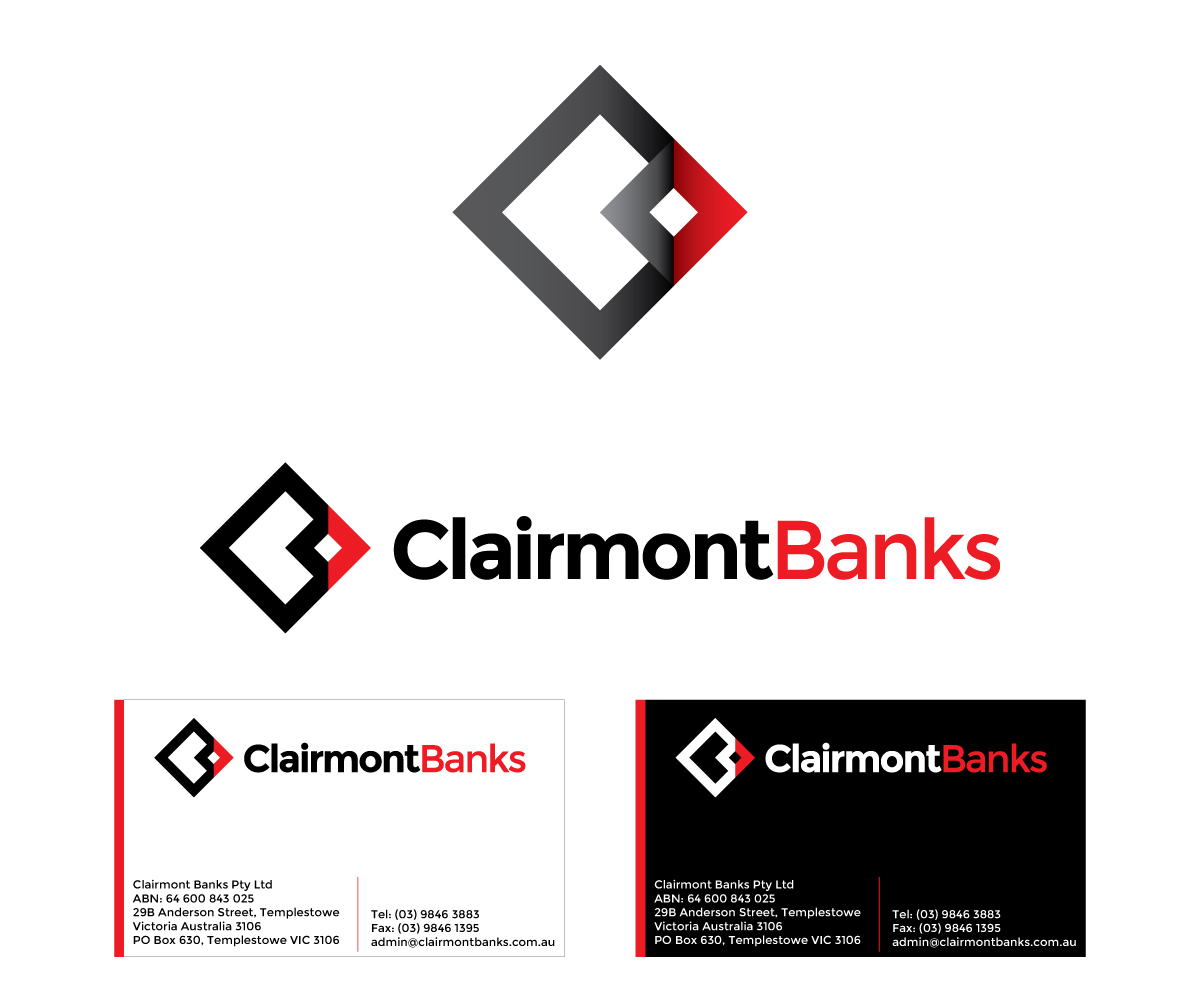 Logo-Design von lokiasan für dieses Projekt | Design #5136614