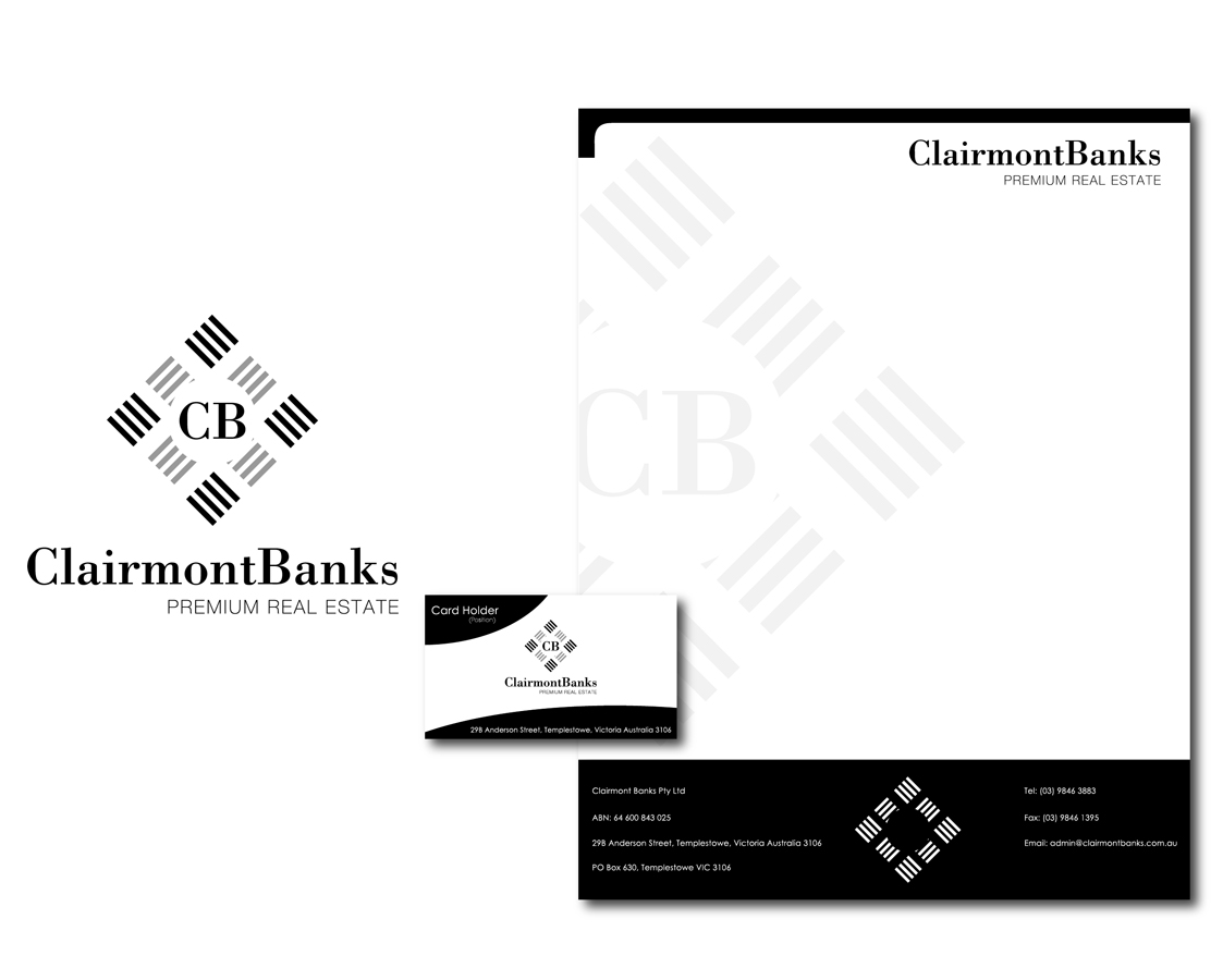 Design de Logo par Admira Graphics pour ce projet | Design #5143742