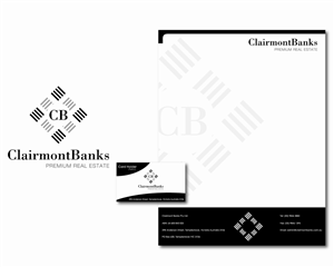 Design de Logo par Admira Graphics pour ce projet | Design : #5143742