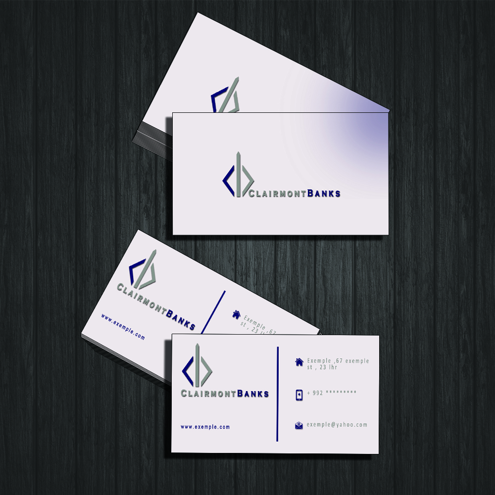 Design de Logo par razamustafaa pour ce projet | Design #5180694