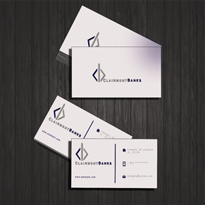 Logo Design by razamustafaa