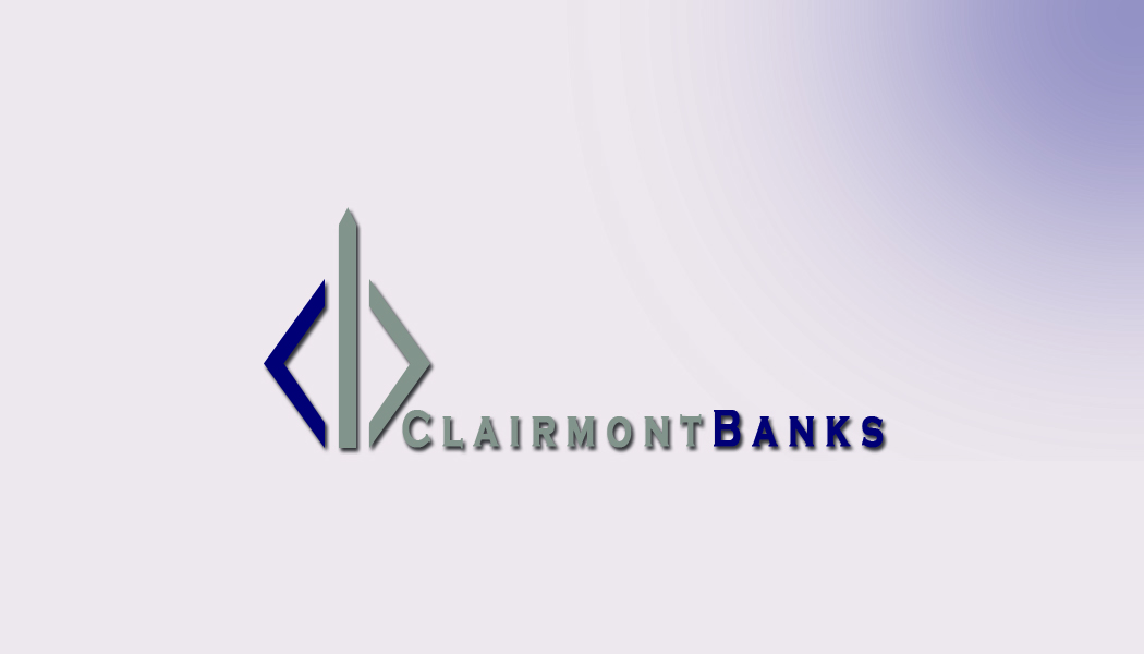 Design de Logo par razamustafaa pour ce projet | Design #5180696