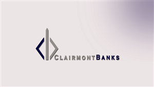 Design de Logo par razamustafaa pour ce projet | Design : #5180696