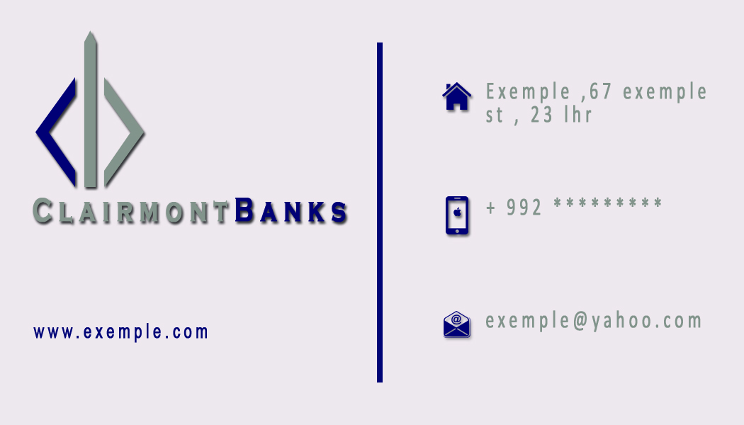 Logo Design by razamustafaa for this project | Design #5180697