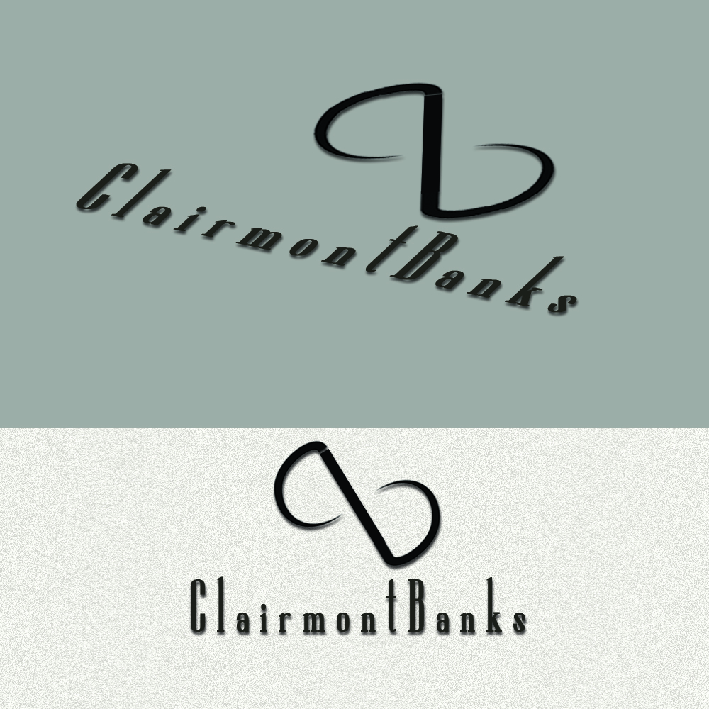 Logo Design by razamustafaa for this project | Design #5180699