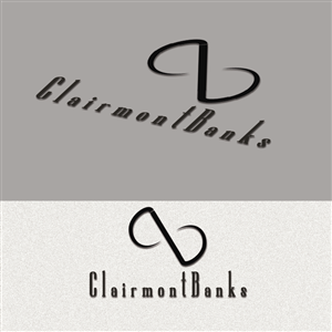 Design de Logo par razamustafaa pour ce projet | Design : #5180699