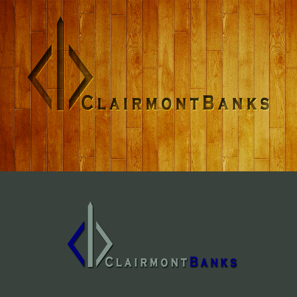 Design de Logo par razamustafaa pour ce projet | Design #5180700