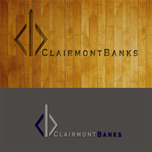 Design de Logo par razamustafaa pour ce projet | Design : #5180700