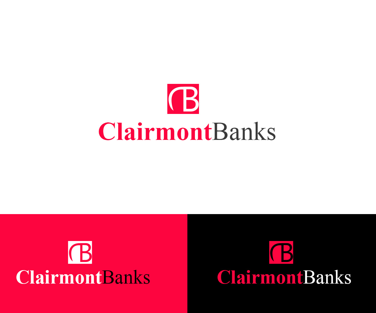 Logo Design by Avadhi Kanojia for this project | Design #5168317