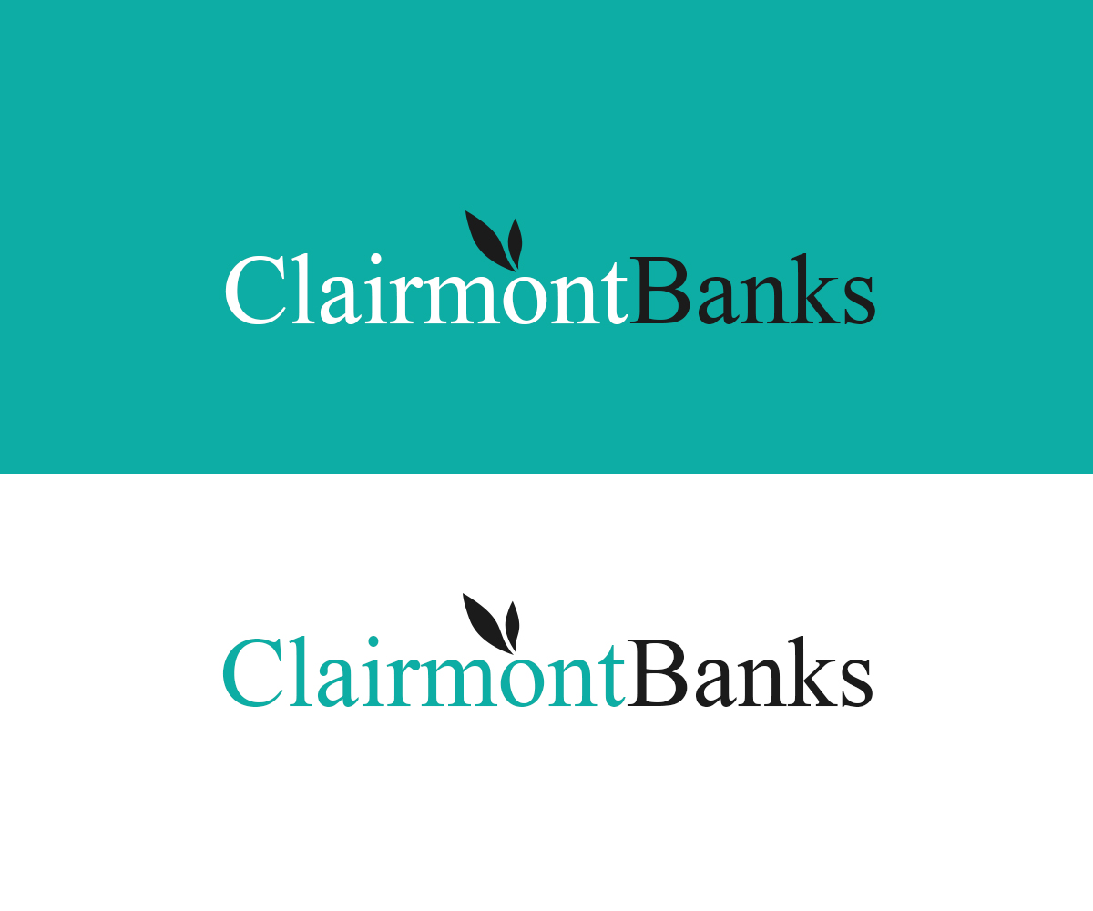 Logo Design by Avadhi Kanojia for this project | Design #5169876