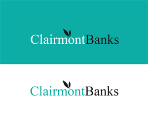 Design de Logo par Avadhi Kanojia pour ce projet | Design : #5169876