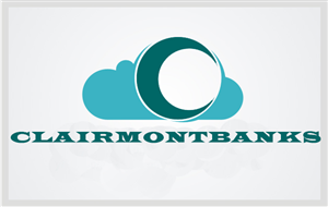 Design de Logo par GaniixTechnolab Pvt Ltd pour ce projet | Design : #5134397