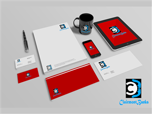 Design de Logo par GaniixTechnolab Pvt Ltd pour ce projet | Design : #5135483