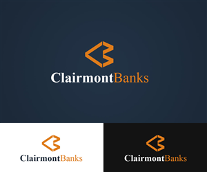 Logo Design by NavinMourya