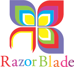Logo Design by itsonlyindro