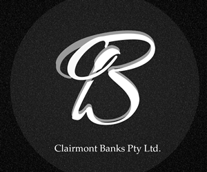 Logo Design by Vianned