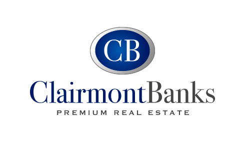 Logo Design by Blake Zachary for this project | Design #5184547