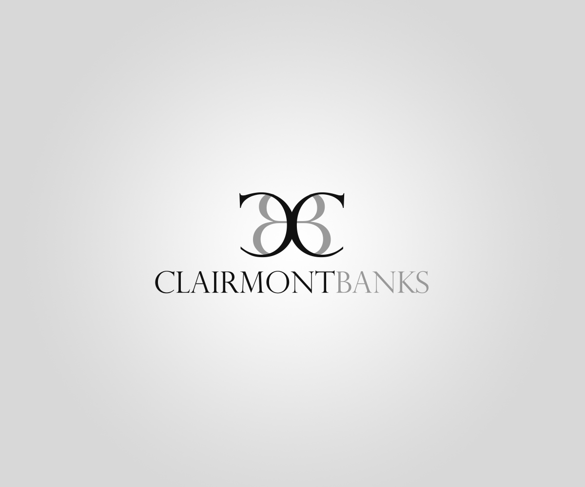 Design de Logo par M.CreativeDesigns pour ce projet | Design #5138544