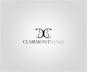 Diseño de Logo por M.CreativeDesigns para este proyecto | Diseño: #5138544