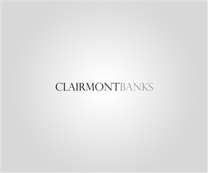 Diseño de Logo por M.CreativeDesigns para este proyecto | Diseño: #5138545