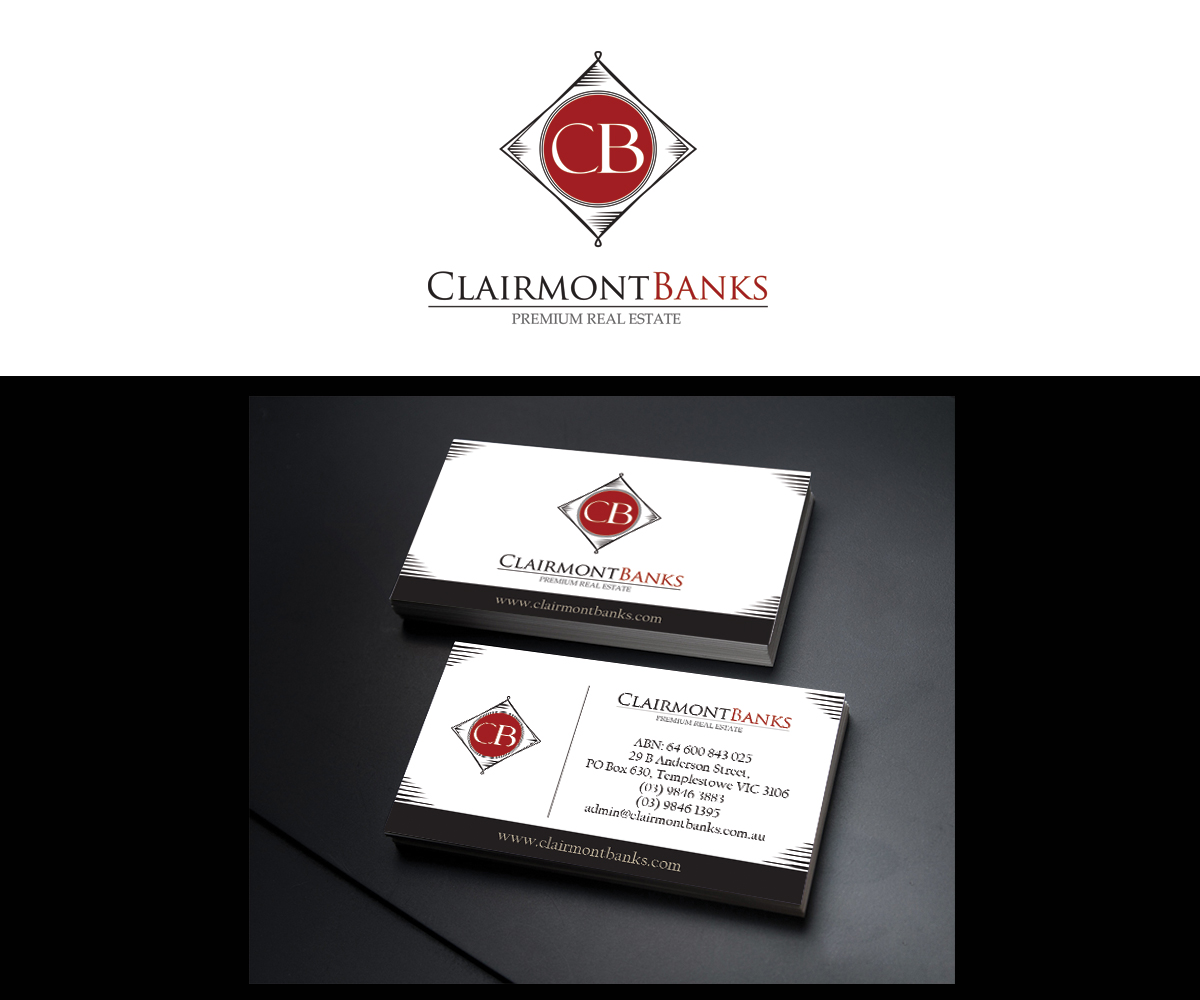 Logo Design by wall-jamboree for this project | Design #5166296