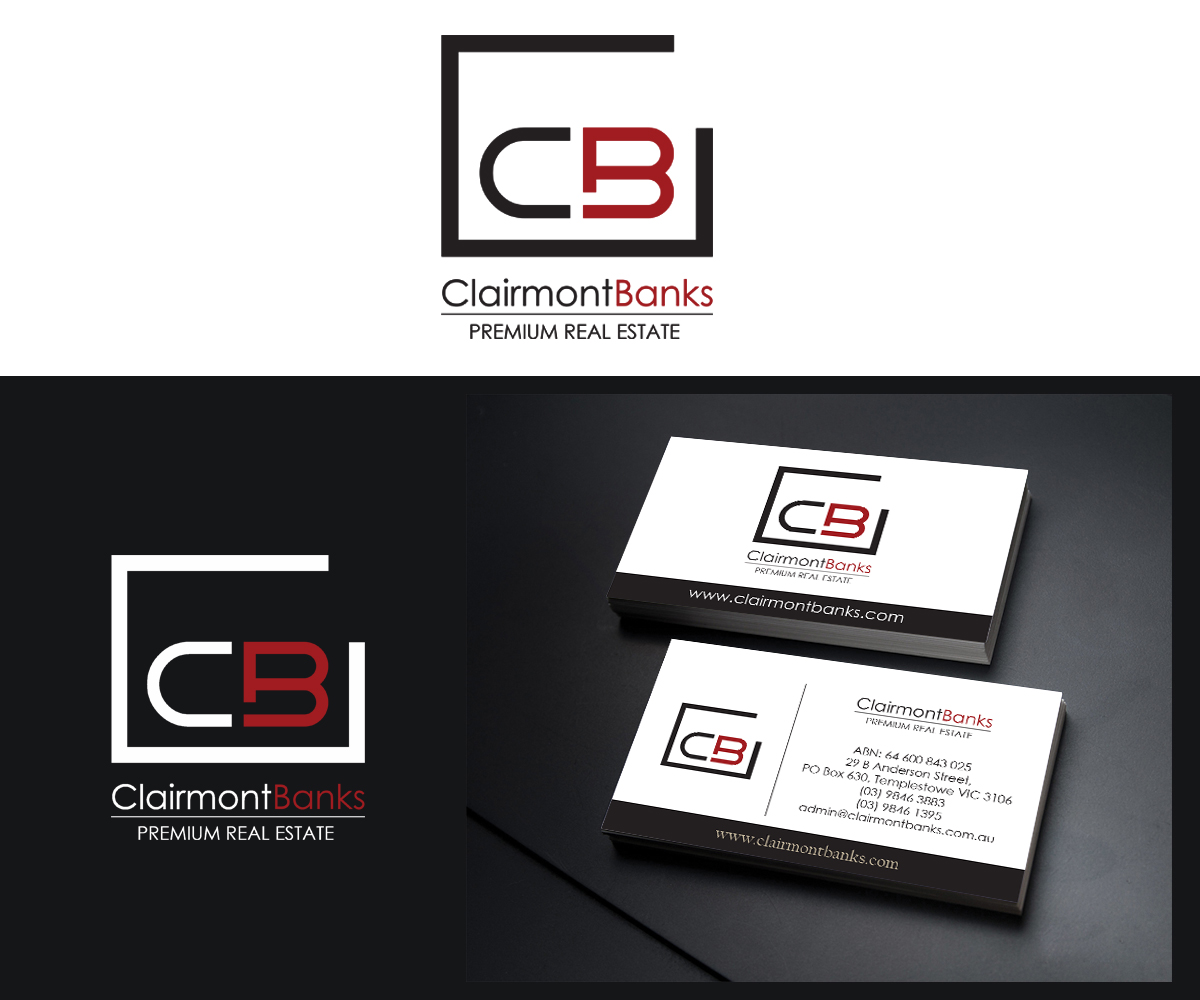 Logo Design by wall-jamboree for this project | Design #5166299