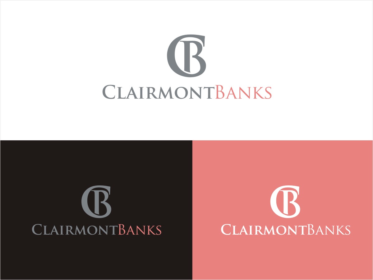 Logo Design by Sushma for this project | Design #5134580