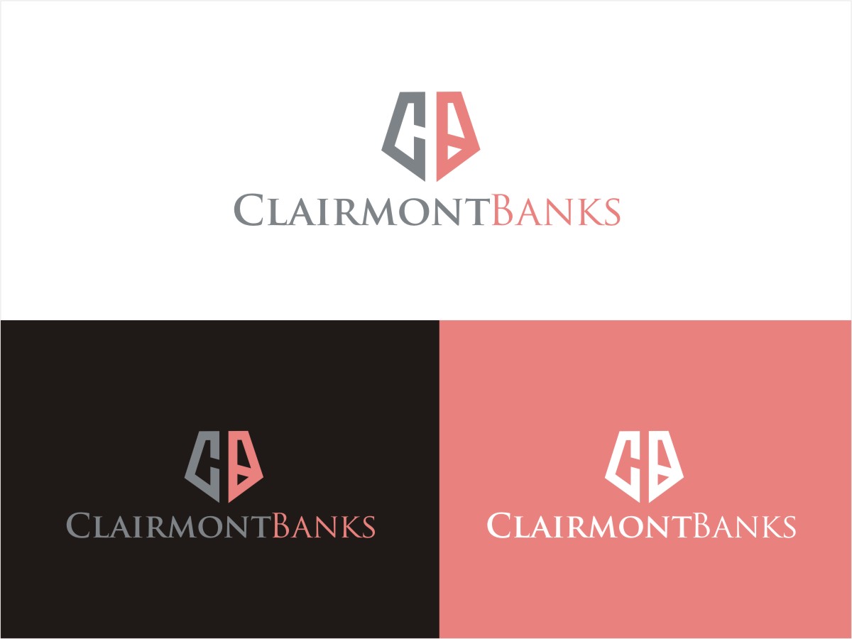 Logo Design by Sushma for this project | Design #5134738