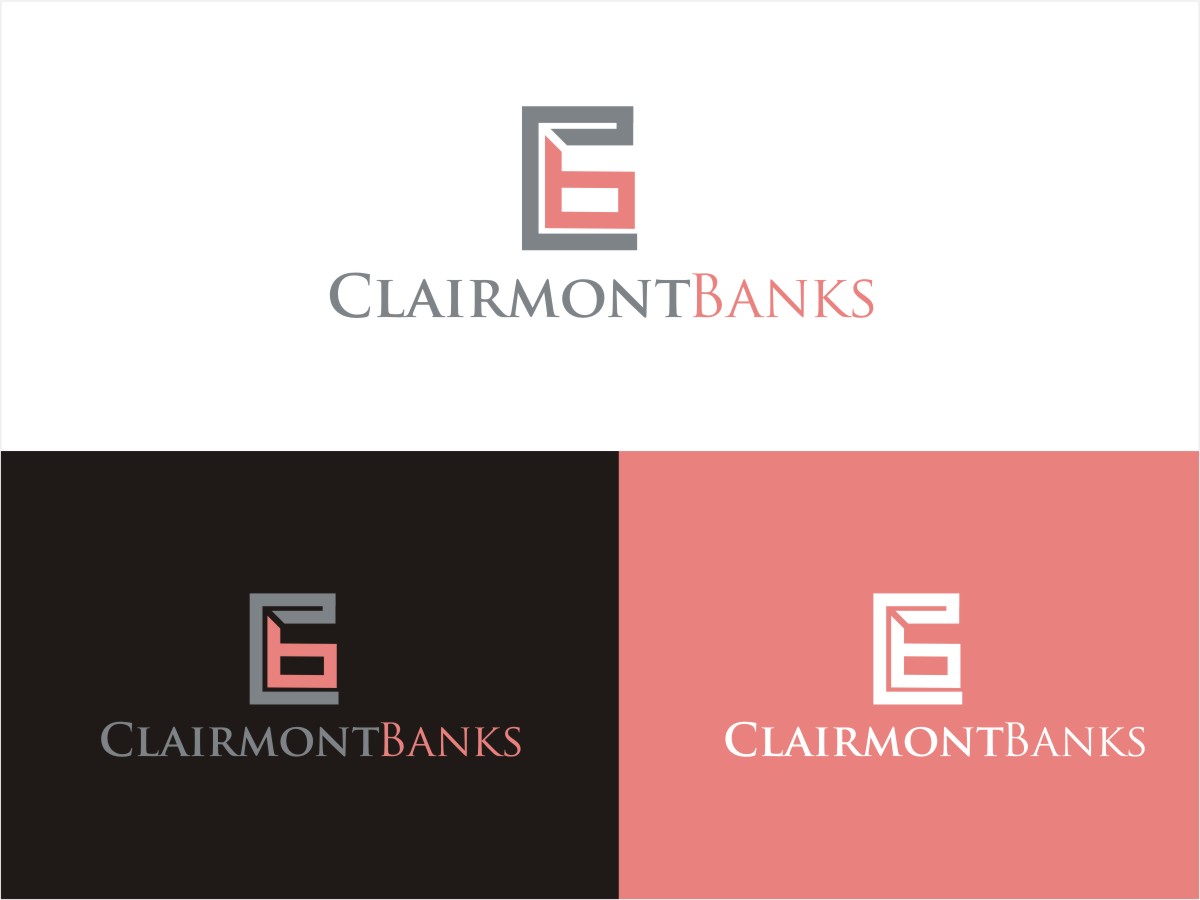 Logo Design by Sushma for this project | Design #5134772