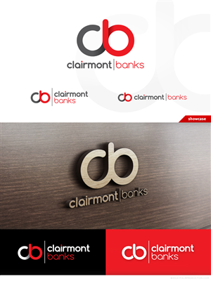 Diseño de Logo por Creathrive para este proyecto | Diseño: #5156089
