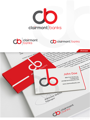 Diseño de Logo por Creathrive para este proyecto | Diseño: #5156092