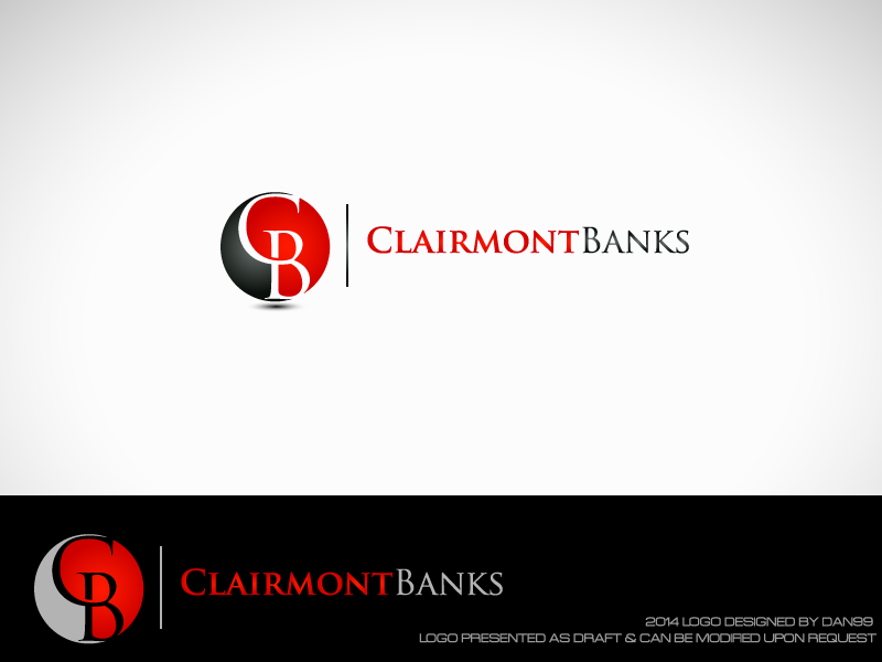 Logo Design by dan99 for this project | Design #5134347