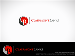 Logo Design by dan99