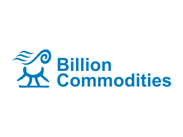 Logo Design by CityTop for this project | Design #257349