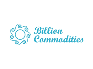Logo Design by CityTop for this project | Design: #259577