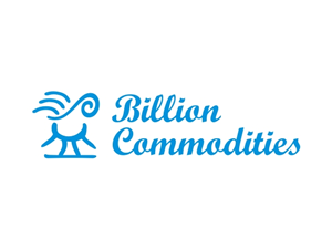 Logo Design by CityTop for this project | Design: #259592