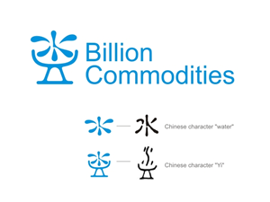 Logo Design by CityTop for this project | Design: #271692