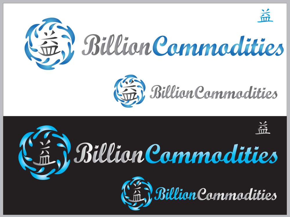 Logo Design by T2Dezign for this project | Design #262211