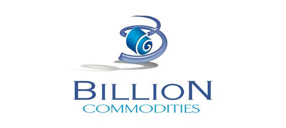 Logo Design by jb for this project | Design #261534