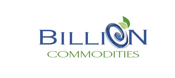 Logo Design by jb for this project | Design #261536