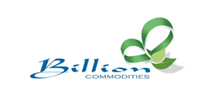 Logo Design by jb for this project | Design: #261538