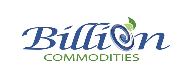 Logo Design by jb for this project | Design #264322