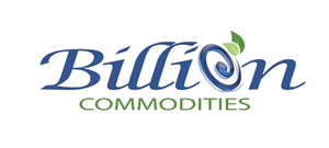 Logo Design by jb for this project | Design: #264322