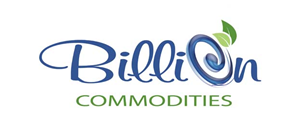 Logo Design by jb for this project | Design: #264323