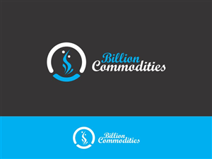 Logo Design by Alfa