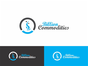 Logo Design by Alfa for this project | Design: #258063