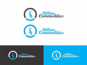 Logo Design by Alfa for this project | Design: #258149