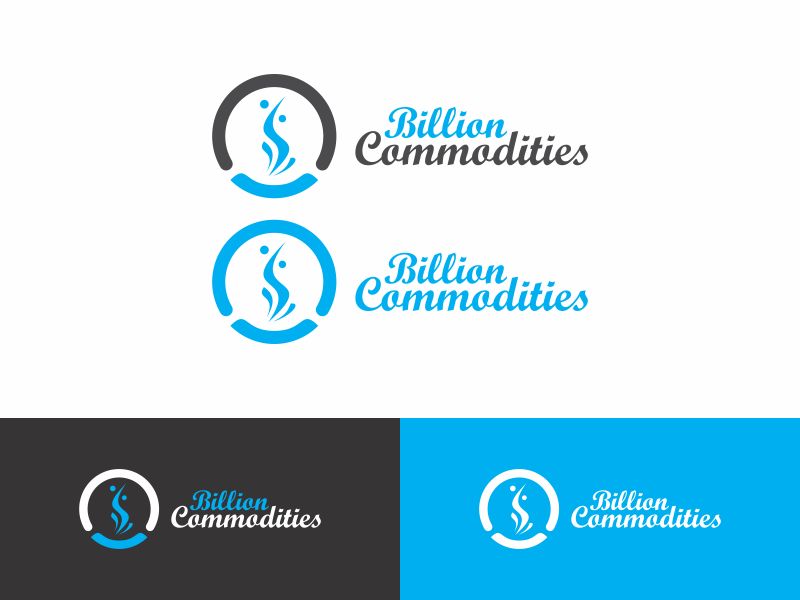 Logo Design by Alfa for this project | Design #262943