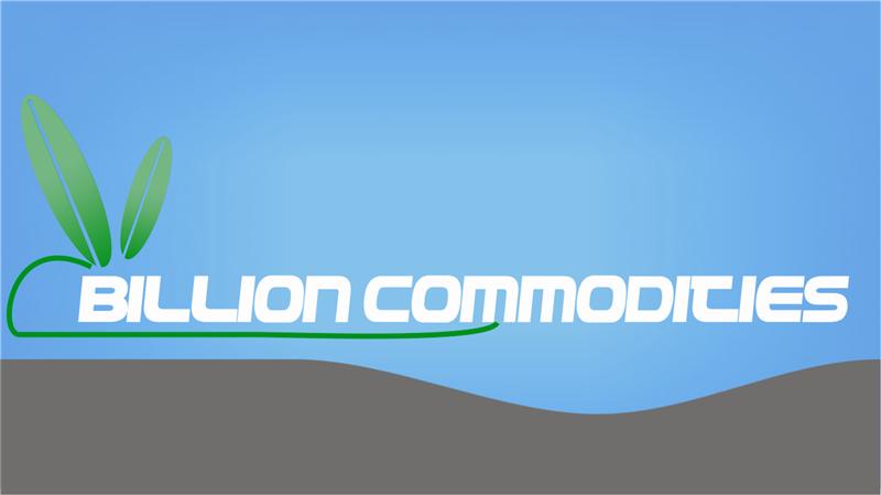 Logo Design by alok bhopatkar for this project | Design #257609