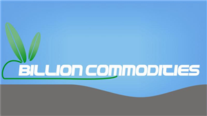 Logo Design by alok bhopatkar for this project | Design: #257609
